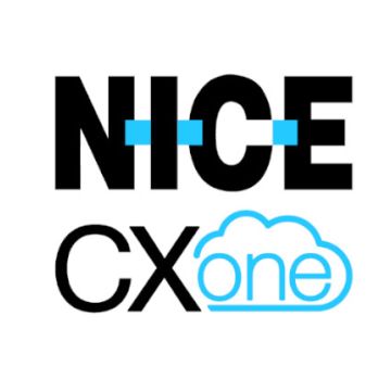 Νέα στρατηγική συνεργασία Comsys και Nice