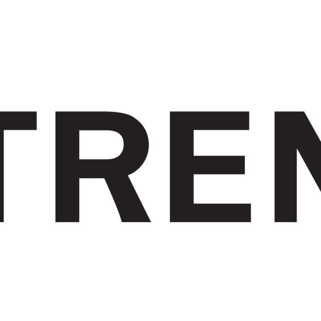 Trend Micro: Άμεση απόκριση σε περιστατικά ασφάλειας