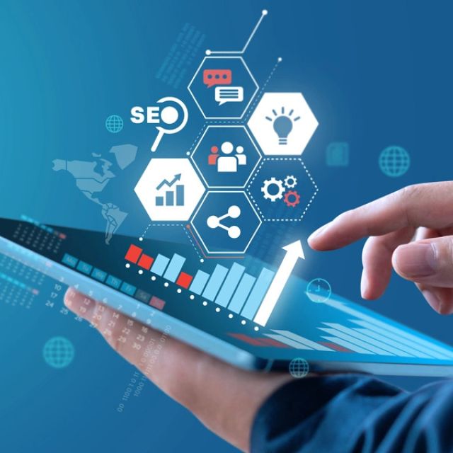 Ψηφιακός μετασχηματισμός για τον Όμιλο Mitsis με την DIS