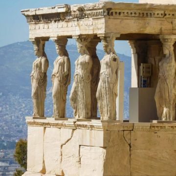 ΟΤΕ – SingularLogic – Radiant αναβαθμίζουν αρχαιολογικούς χώρους