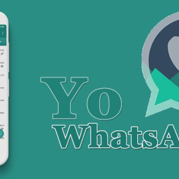 Ανεπίσημη εφαρμογή WhatsApp Android κλέβει λογαριασμούς