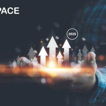 Τα οικονομικά αποτελέσματα της Space Hellas για το Α’ εξάμηνο 2025