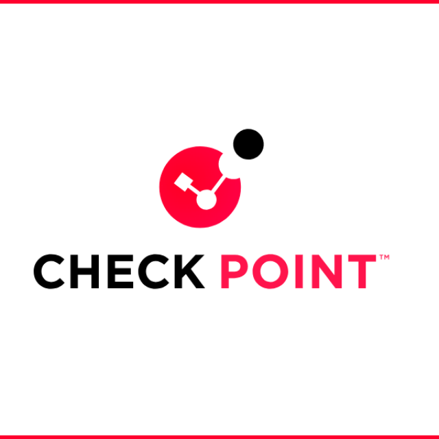 Η Check Point αποκαλύπτει κρυφή «πόρτα» στο ChatGPT