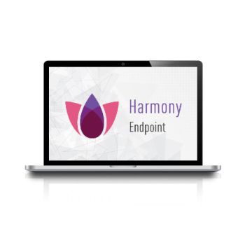 Αναγνωρίστηκε το όραμα της Check Point Software για Endpoint ασφάλεια