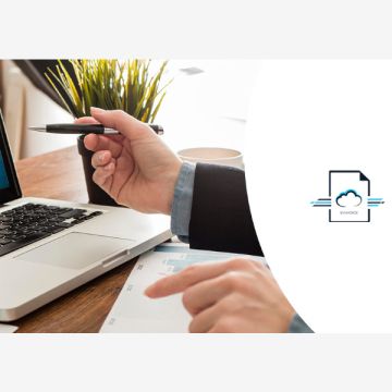 Σύγχρονη λύση e-τιμολόγησης από την ΕΛΜΗsystems