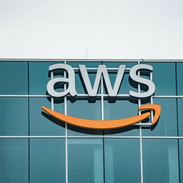 Η AWS ανακοίνωσε νέες λύσεις στο MWC 2025