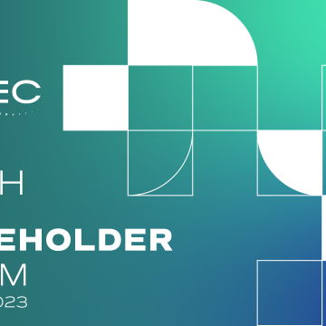 Ο BEREC ανακοινώνει το πρόγραμμα του 11ου Stakeholder Forum