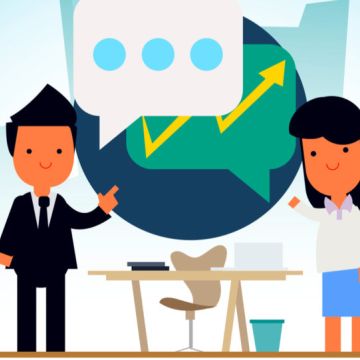 Η PartnerNet αναζητά Sales Assistant
