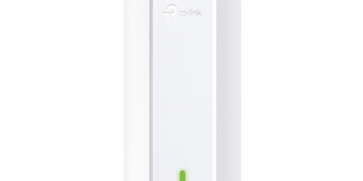 Τα πλεονεκτήματα των TP-Link Access Points