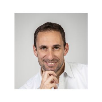 Νέος VP και GD για την Kyndryl