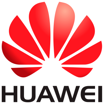 Η Huawei επενδύει σε υγειονομική περίθαλψη και ναυτιλία