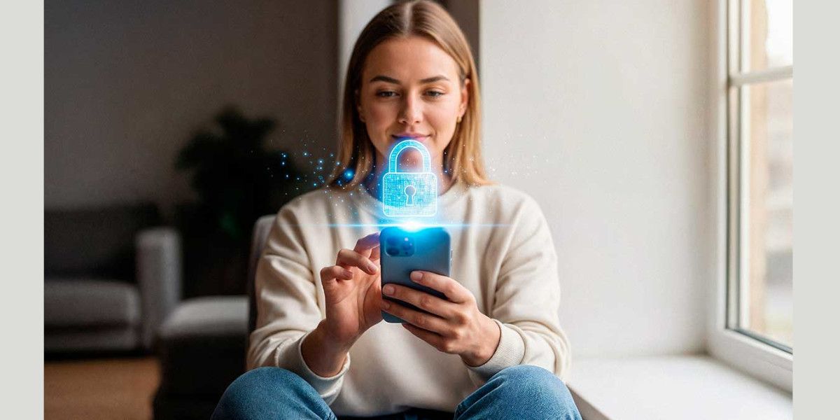 Τα smartphones στο στόχαστρο των κυβερνοεγκληματιών