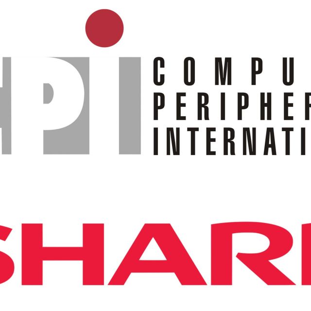 Έγχρωμοι Α3 MFPs από τη Sharp
