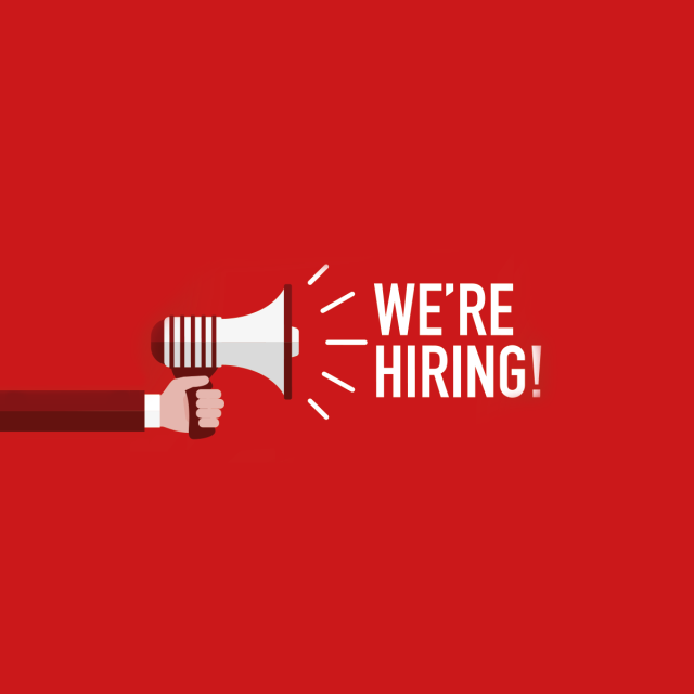 Η Eurobank αναζητά Senior iOS Software Engineer