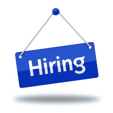 Η Έπαφος αναζητά Sales Advisor