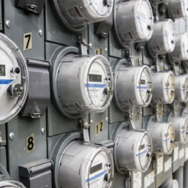 Ακόμη μία παράταση για τον διαγωνισμό του ΔΕΔΔΗΕ των «έξυπνων μετρητών»