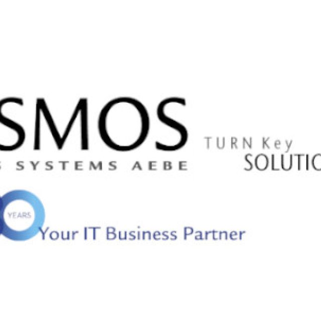 Πιστοποίηση Cisco Webex Contact Center Specialization για την CBS
