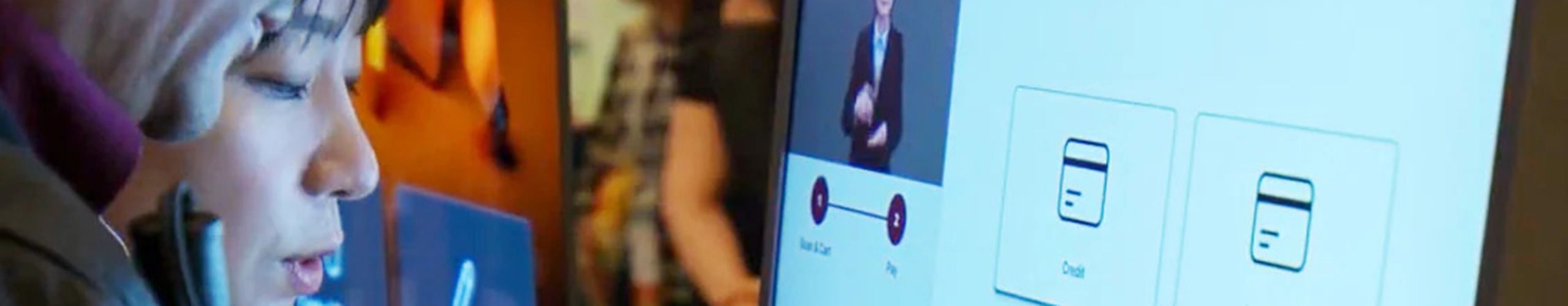  Η LG Electronics στη λίστα “Accessibility 200” του Forbes