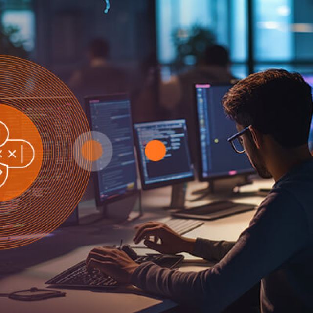 Το Check Point CloudGuard WAF συνδυάζεται με το Lakera