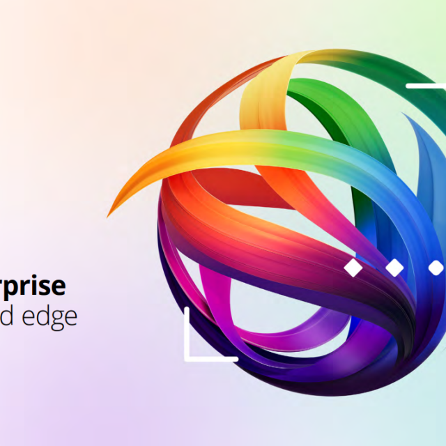 Το στοίχημα της ενσωμάτωσης AI αναδεικνύεται από το Deloitte AI Institute