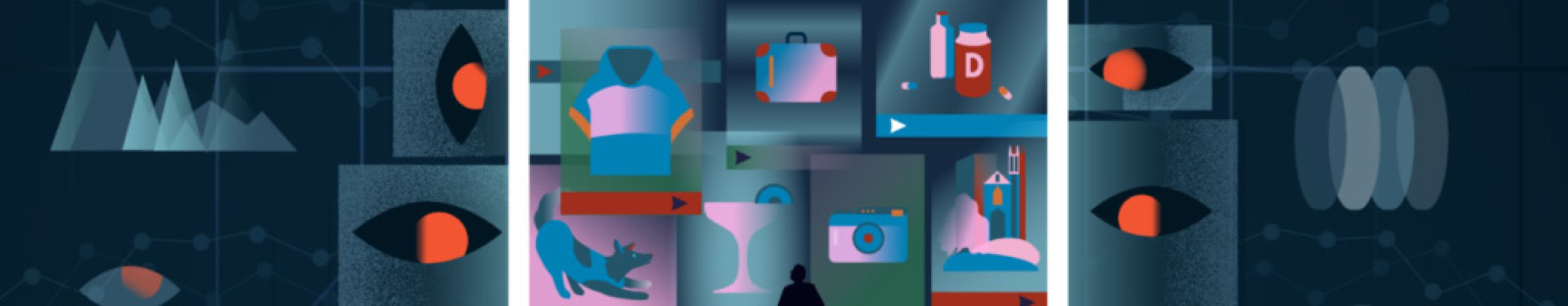 Εγκατάσταση spyware μέσω zero-click διαφημίσεων από την Discover-Tech