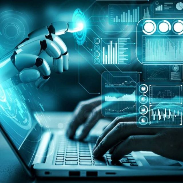 H ESET για τις επικίνδυνες πτυχές του ChatGPT&nbsp;&nbsp;