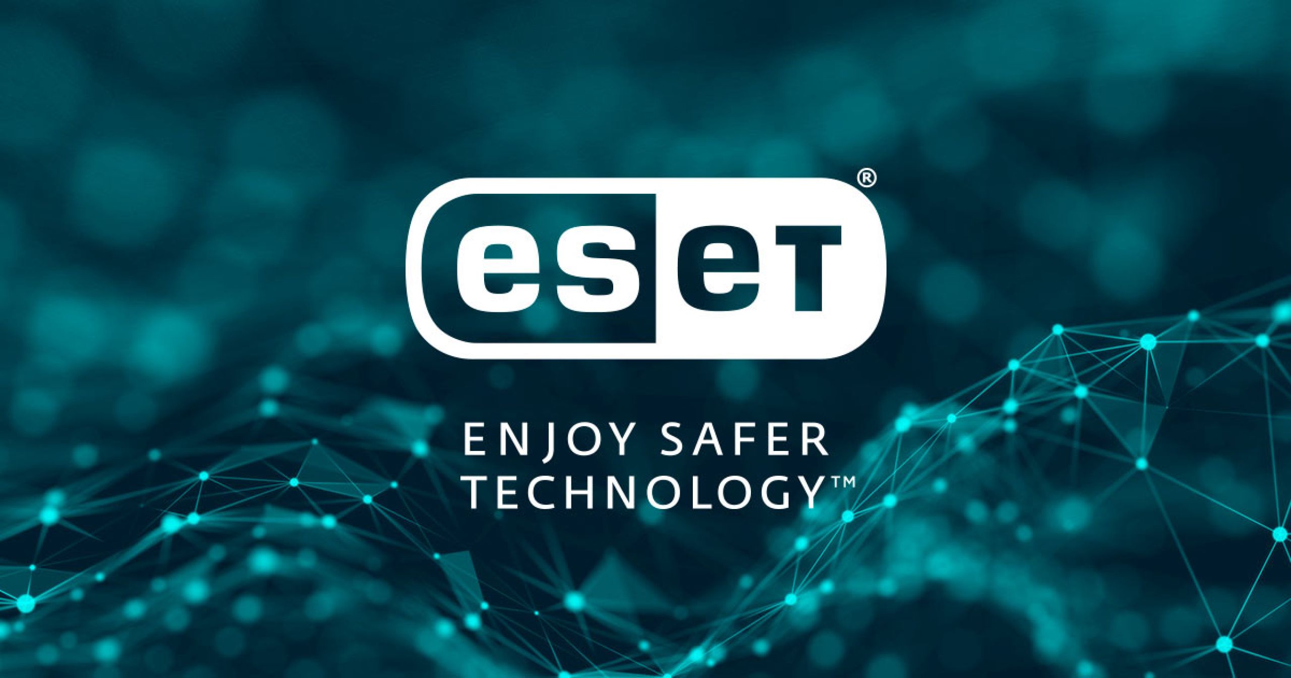 Αναβαθμίστηκαν τα HOME Security και Small Business Security της ESET