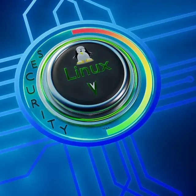 Check Point: Αύξηση κυβερνοεπιθέσεων σε συστήματα Linux