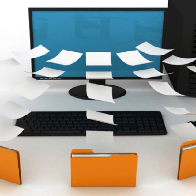 Διαγωνισμός για την ψηφιοποίηση της Εταιρείας Μακεδονικών Σπουδών