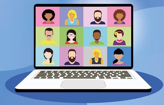 Νέα webinars από την Channel IT