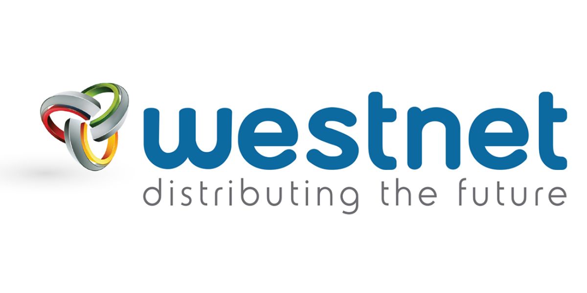 H Westnet αναζητά Ecommerce Specialist