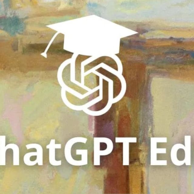 Το ChatGPT Edu έφτασε στα ελληνικά σχολεία