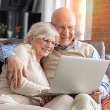 Έρευνα Focus on Tech Life: Κατακόρυφη αύξηση χρήσης του Internet στη χώρα