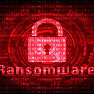 ESET και Intel για την ανίχνευση ransomware που βασίζεται σε hardware