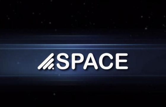 Η Space Hellas πιστοποιημένος συνεργάτης της Amazon Web Services