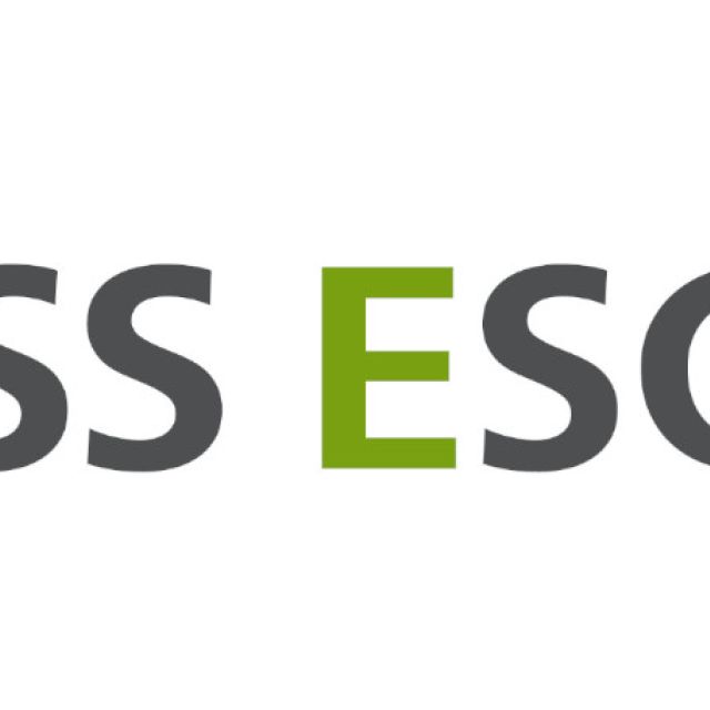 Αναβάθμιση στον δείκτη ISSESG για τον Όμιλο ΔΕΗ