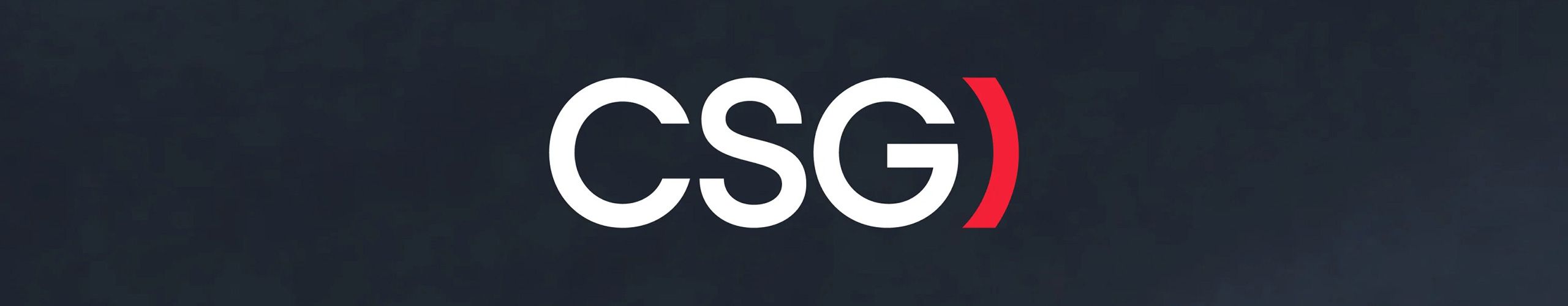 Αεράμυνα 2,5 δισ. δολαρίων στην Ασία από τον όμιλο CSG