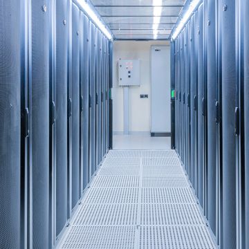 Διπλάσιος χώρος στο Metamorfosis I για την MainStreaming