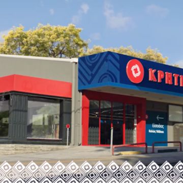 Η SingularLogic υλοποίησε έργο ERP για τον Κρητικό