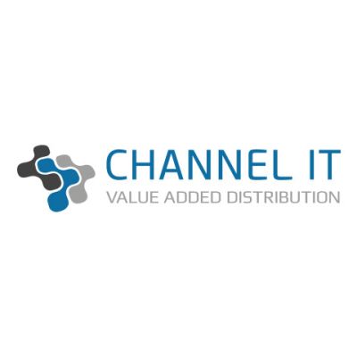 Channel IT