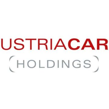 Πτώση σημειώθηκε στα έσοδα της Austriacard Holdings