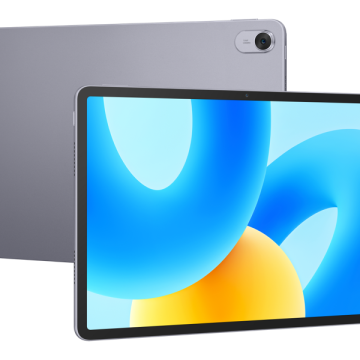 Huawei MatePad 11.5: Tablet για ξεκούραστη εμπειρία ανάγνωσης και γραφής