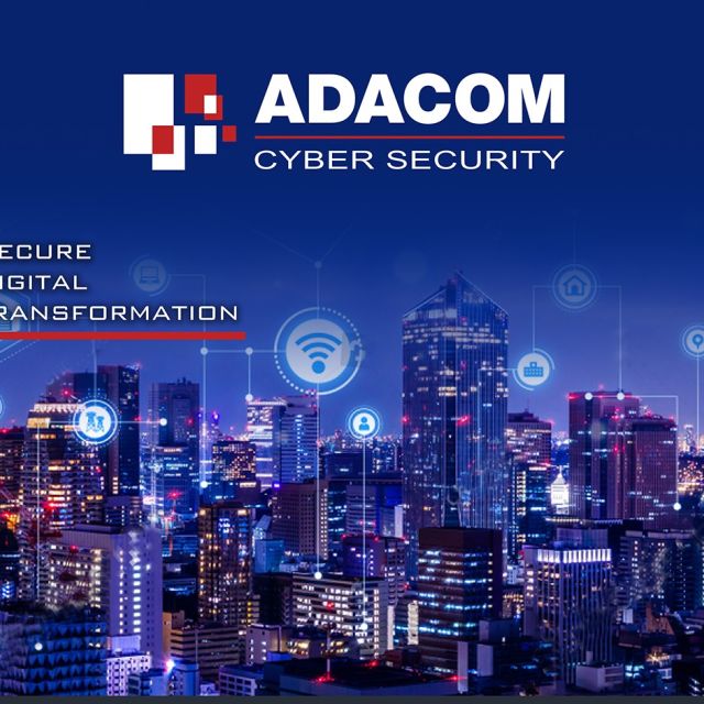 Διπλή βράβευση για την ADACOM