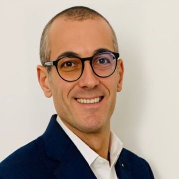 Ο F. Quaranta είναι ο νέος CEO της ZeniΘ