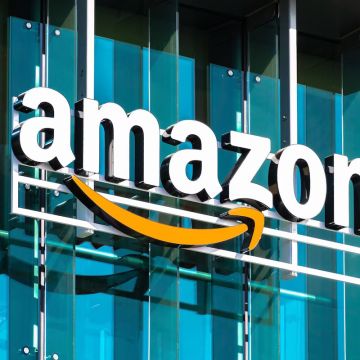 Η Amazon επενδύει σε AI στην Ινδία