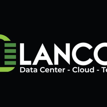 Εντυπωσιακά τα οικονομικά αποτελέσματα της Lancom για το 2024