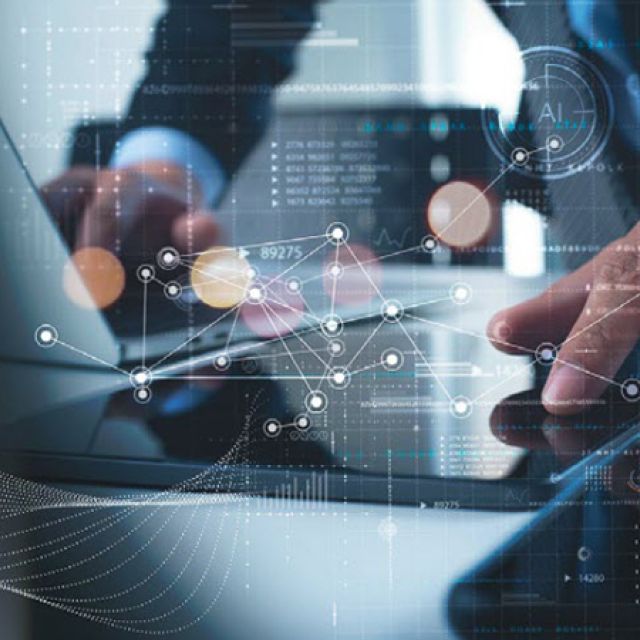 Αυξάνονται οι προϋπολογισμοί εταιρικής κυβερνοπροστασίας