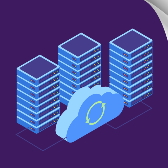 Γιατί οι εταιρείες εγκαταλείπουν το cloud