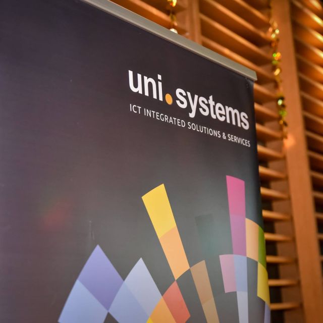 Η Uni Systems αναβαθμίζει το Αρχαιολογικό Μουσείο Ηρακλείου