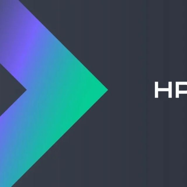 Η HPE επεκτείνει το AI-native χαρτοφυλάκιο δικτύωσης της